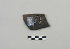 ostracon, image 2/3