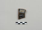 ostracon, image 2/3