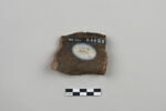 ostracon, image 2/3