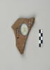 ostracon, image 2/3