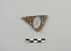 ostracon, image 2/3