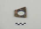 ostracon, image 2/3