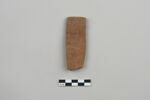 ostracon, image 1/3