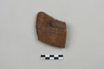ostracon, image 1/4