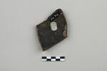 ostracon, image 2/4