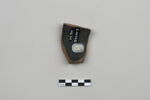 ostracon, image 2/3