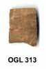 ostracon, image 3/3