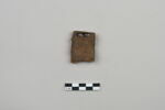 ostracon, image 2/3