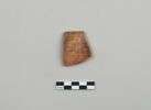 ostracon, image 1/4