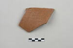 ostracon, image 1/3