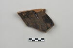ostracon, image 2/3
