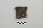 ostracon, image 2/3