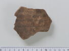 ostracon, image 1/4