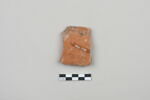 ostracon, image 2/3