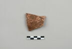 ostracon, image 1/3