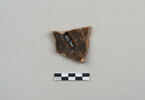 ostracon, image 2/3