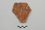 ostracon, image 1/4