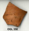 ostracon, image 3/3