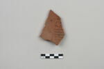 ostracon, image 1/3