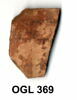 ostracon, image 3/3