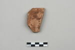 ostracon, image 1/3