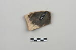 ostracon, image 2/3