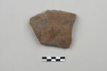 ostracon, image 1/4
