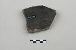 ostracon, image 2/4