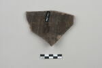 ostracon, image 2/4