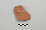 ostracon, image 1/4
