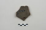 ostracon, image 2/3