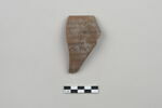 ostracon, image 1/3