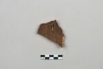 ostracon, image 2/4
