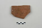ostracon, image 1/4