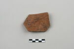 ostracon, image 1/4