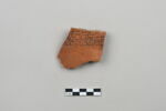 ostracon, image 1/4