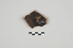 ostracon, image 2/4