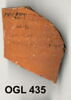 ostracon, image 3/3