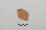 ostracon, image 1/3