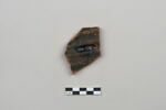 ostracon, image 2/3