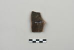 ostracon, image 2/3
