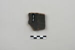 ostracon, image 2/3