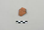 ostracon, image 1/2