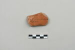 ostracon, image 1/3
