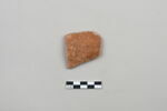 ostracon, image 1/3