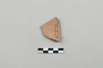 ostracon, image 2/3