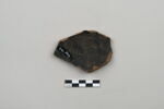 ostracon, image 2/3