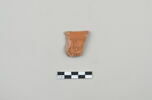 ostracon, image 1/3