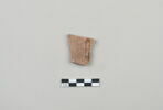 ostracon, image 2/3
