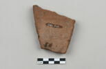 ostracon, image 2/3